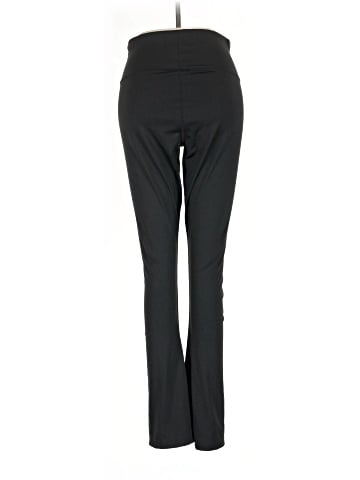 Adidas Active Pants (view 2)