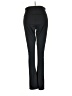 Adidas Black Active Pants Size M - photo 2