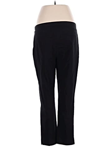 Chico's Active Pants (view 2)