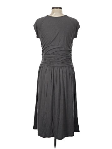 Mikarose Casual Dress (view 2)