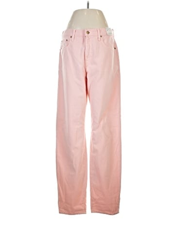 J.Crew Jeans (view 1)