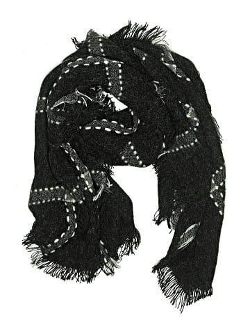 Simply Noelle Scarf (view 1)