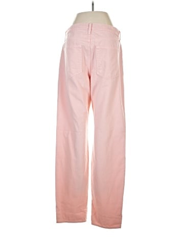 J.Crew Jeans (view 2)