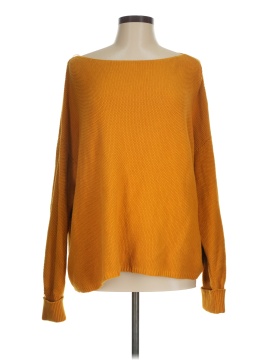 French Connection Pullover Sweater