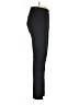 Adidas Black Active Pants Size M - photo 4