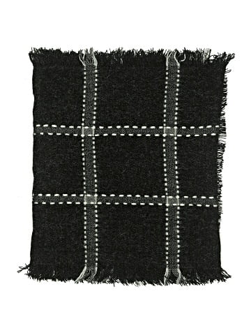 Simply Noelle Scarf (view 2)