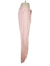 J.Crew 100% Cotton Color Block Pink Jeans Size 28 waist - photo 4