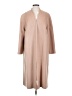 Assorted Brands Tan Coat Size S (estimated) - photo 1