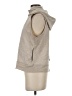 Talbots Gray Sweater Vest Size S - photo 5