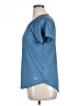 Under Armour Blue Active T-Shirt Size XL - photo 5