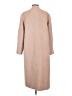 Assorted Brands Tan Coat Size S (estimated) - photo 2