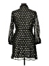MSK Black Cocktail Dress Size XL (petite) - photo 2