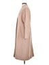 Assorted Brands Tan Coat Size S (estimated) - photo 5