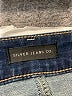 Silver Jeans Co. Blue Jeans Size 22 - photo 3