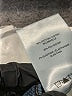 Silver Jeans Co. Blue Jeans Size 22 - photo 4