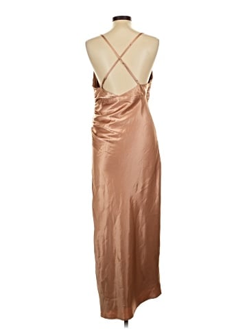 Mable Cocktail Dress (view 2)