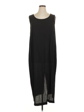 Stacey Tyler Casual Dress (view 1)