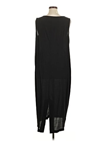 Stacey Tyler Casual Dress (view 2)