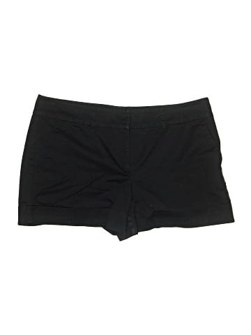 New York & Company Shorts (view 1)