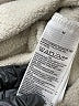 Gap Ivory Turtleneck Sweater Size M - photo 8