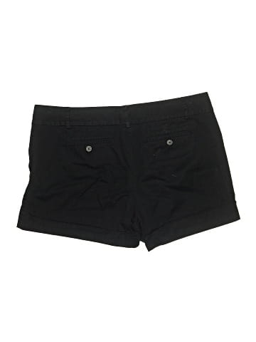 New York & Company Shorts (view 2)