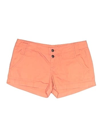 Rubbish Shorts (view 1)