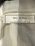 Kenneth Cole New York 100% Wool Solid Tan Wool Pants Size 36 waist - photo 5