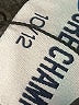 Assorted Brands Blue Sweatshirt Size 10 - 12 - photo 7