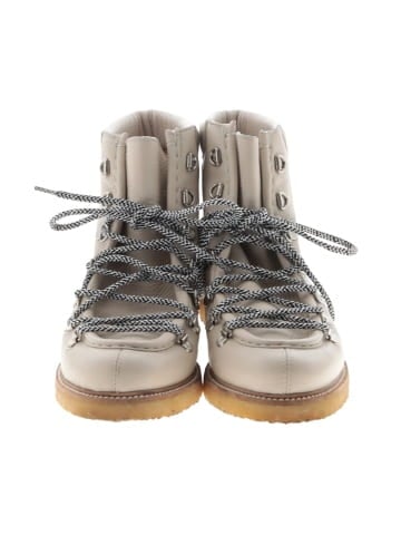 Pilcro Ankle Boots (view 2)
