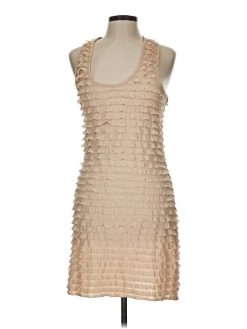 Alice & Trixie Cocktail Dress (view 1)