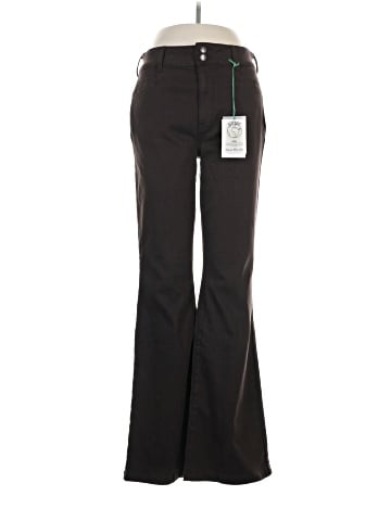 Cosmic Blue Love Jeans (view 1)
