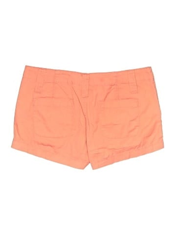 Rubbish Shorts (view 2)