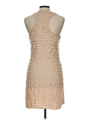 Alice & Trixie Cocktail Dress (view 2)