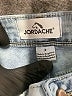 Jordache Blue Jeans Size 2 - photo 7