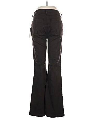 Cosmic Blue Love Jeans (view 2)