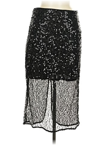 J.Crew Collection Formal Skirt (view 1)