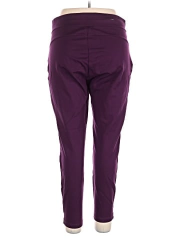 Avenue Active Pants (view 2)