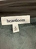 Heartloom Black Casual Dress Size S - photo 7