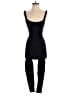 Assorted Brands Black Jumpsuit Size S - photo 1