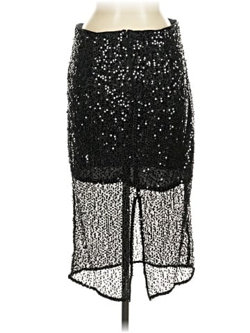 J.Crew Collection Formal Skirt (view 2)