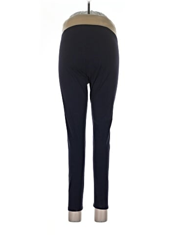 Motherhood Active Pants (view 2)