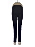 Motherhood Blue Active Pants Size L - photo 2