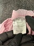 Princess Polly Pink Bodysuit Size 2 - photo 4