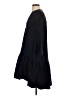 Gap Black Casual Dress Size XS - photo 5