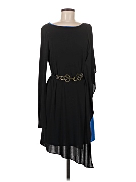 Bcbgmaxazria Casual Dress