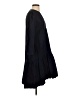 Gap Black Casual Dress Size XS - photo 4
