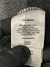 Columbia 100% Polyester Brown Jacket Size L - photo 7