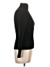 Lillie Rubin Black Silk Pullover Sweater Size L - photo 4