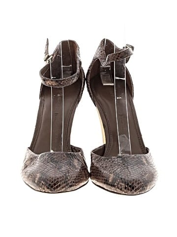 Banana Republic Heels (view 2)