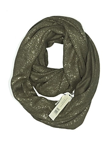 Tahari Scarf (view 1)